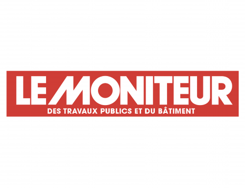 Loiret : Valor Promotion s’engage dans l’économie circulaire | Le Moniteur