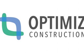 Optimiz construction