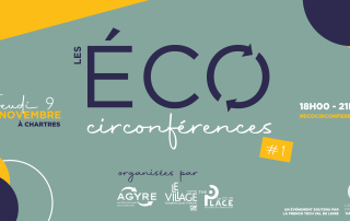 eco-circonférences #1