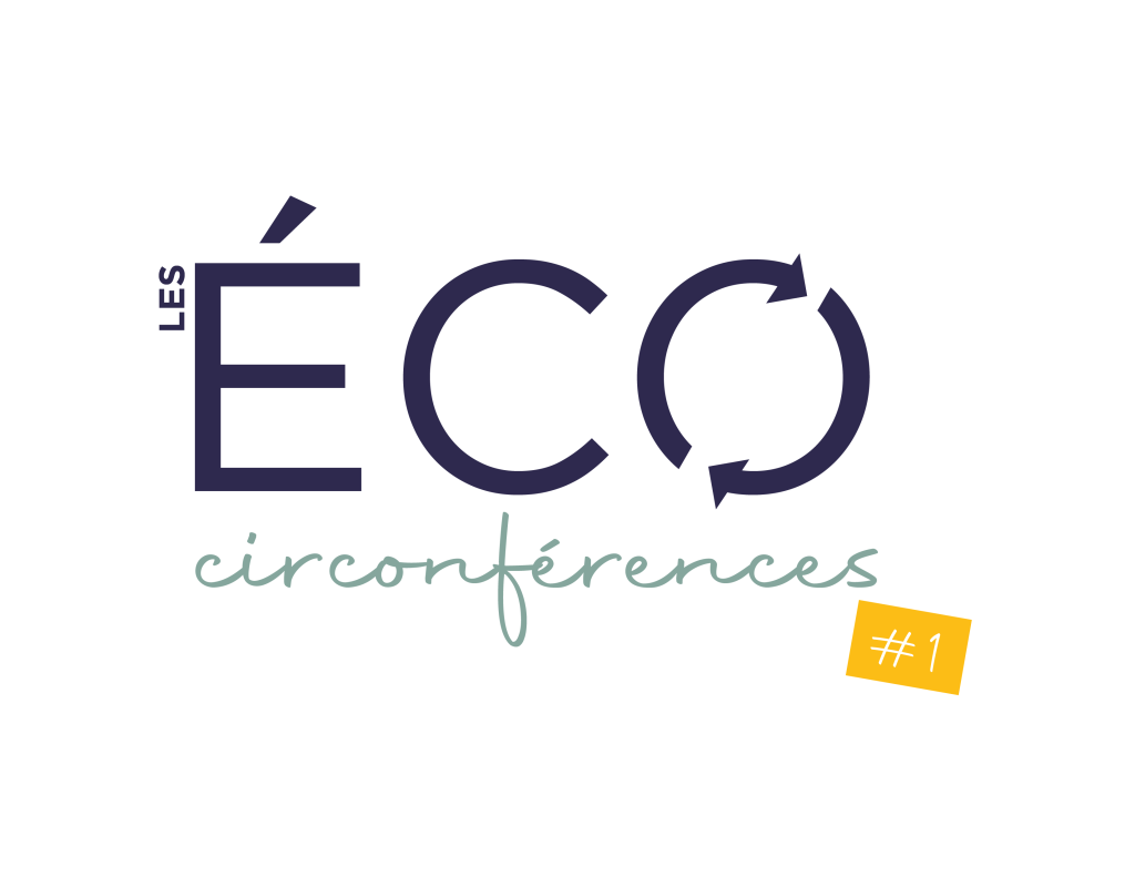 eco-circonferences
