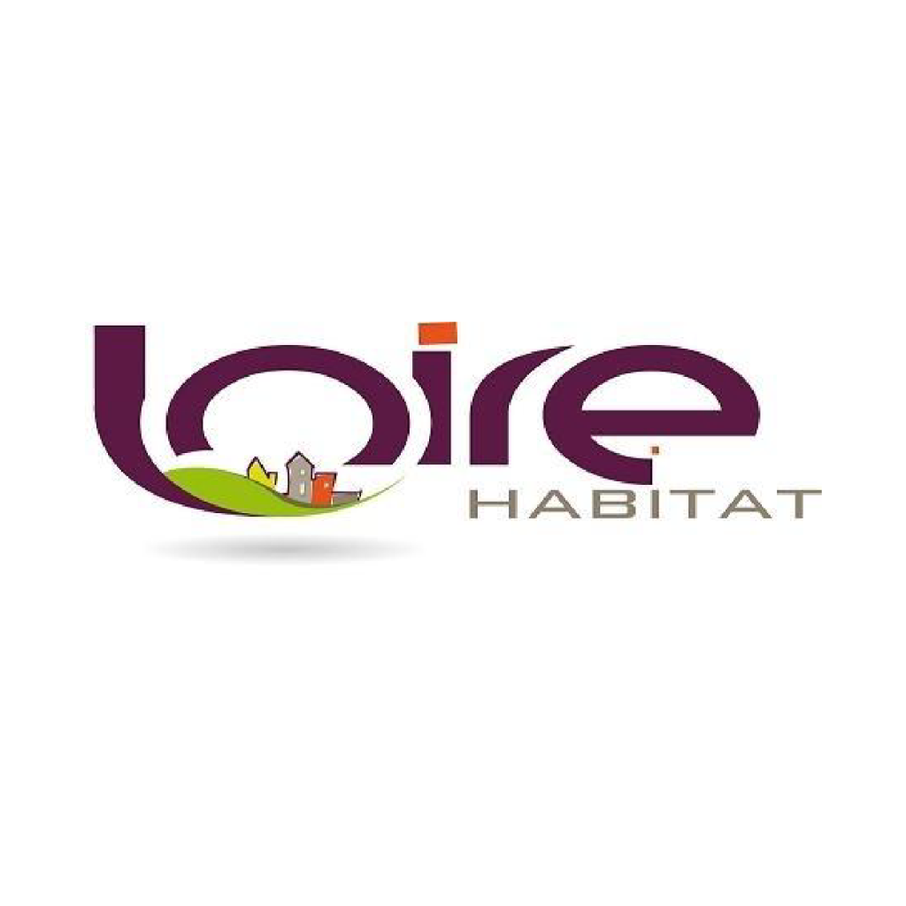 Loire habitat