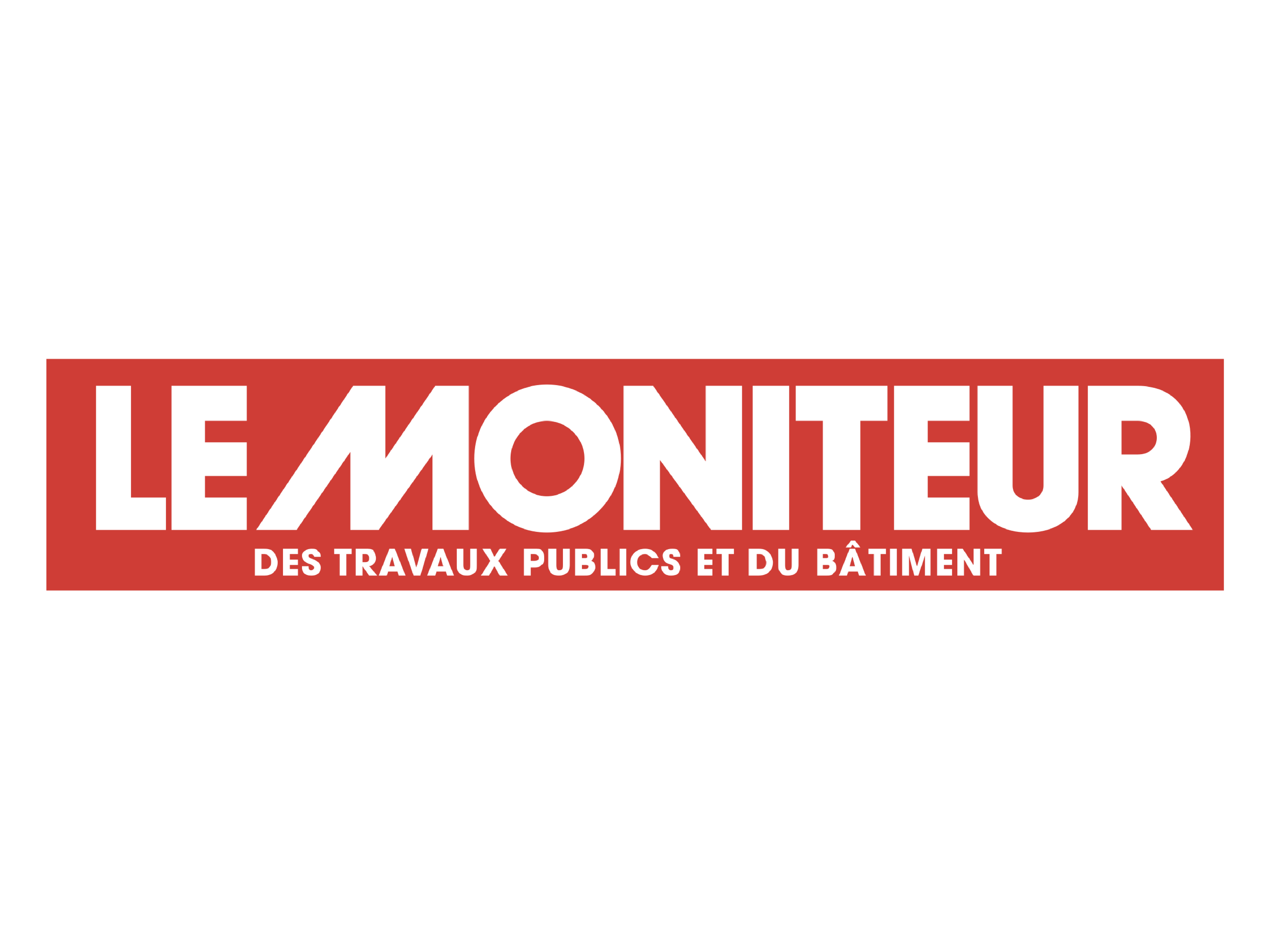 Loiret : Valor Promotion s’engage dans l’économie circulaire | Le Moniteur