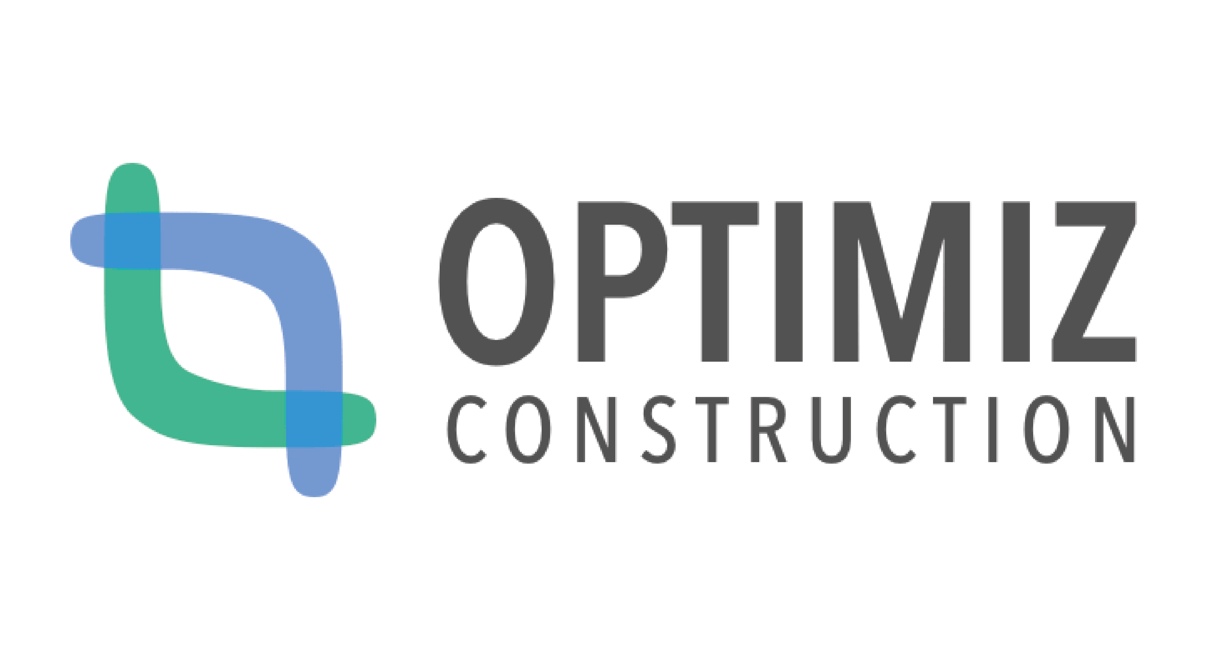 Optimiz construction