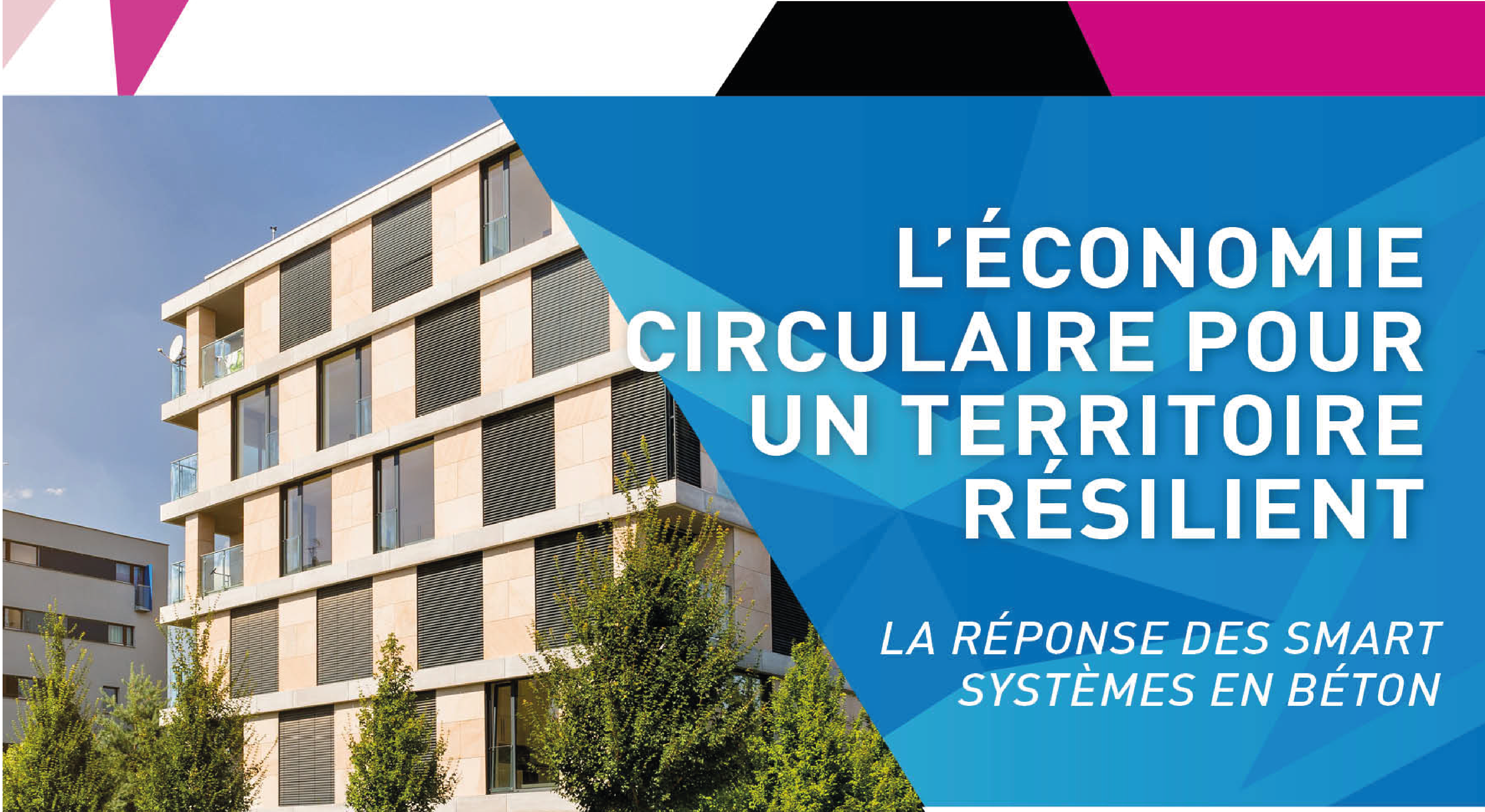 Spot de Rennes FIB Cerib