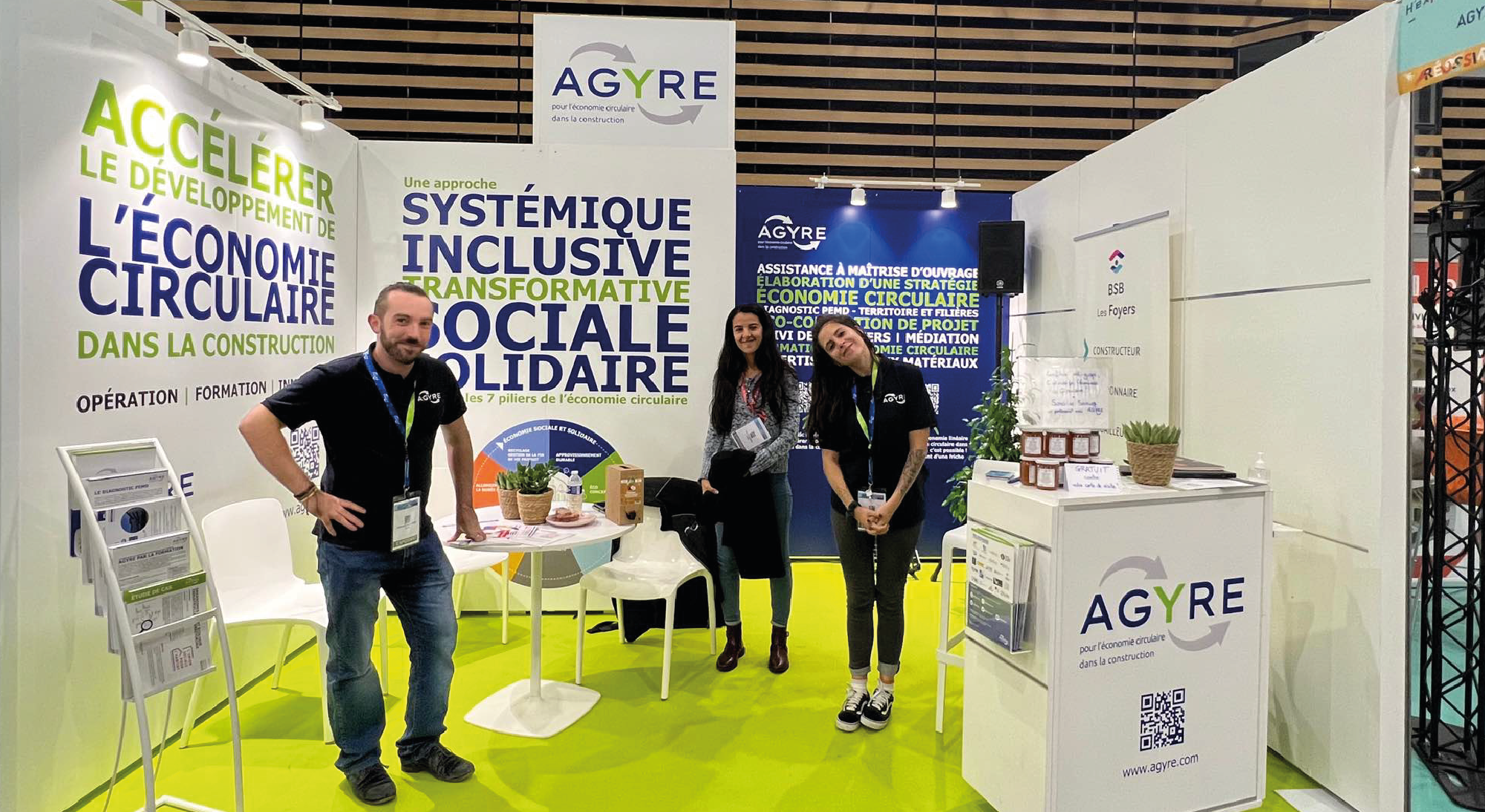 congres_hlm_ush_hexpo_agyre_Plan de travail 1