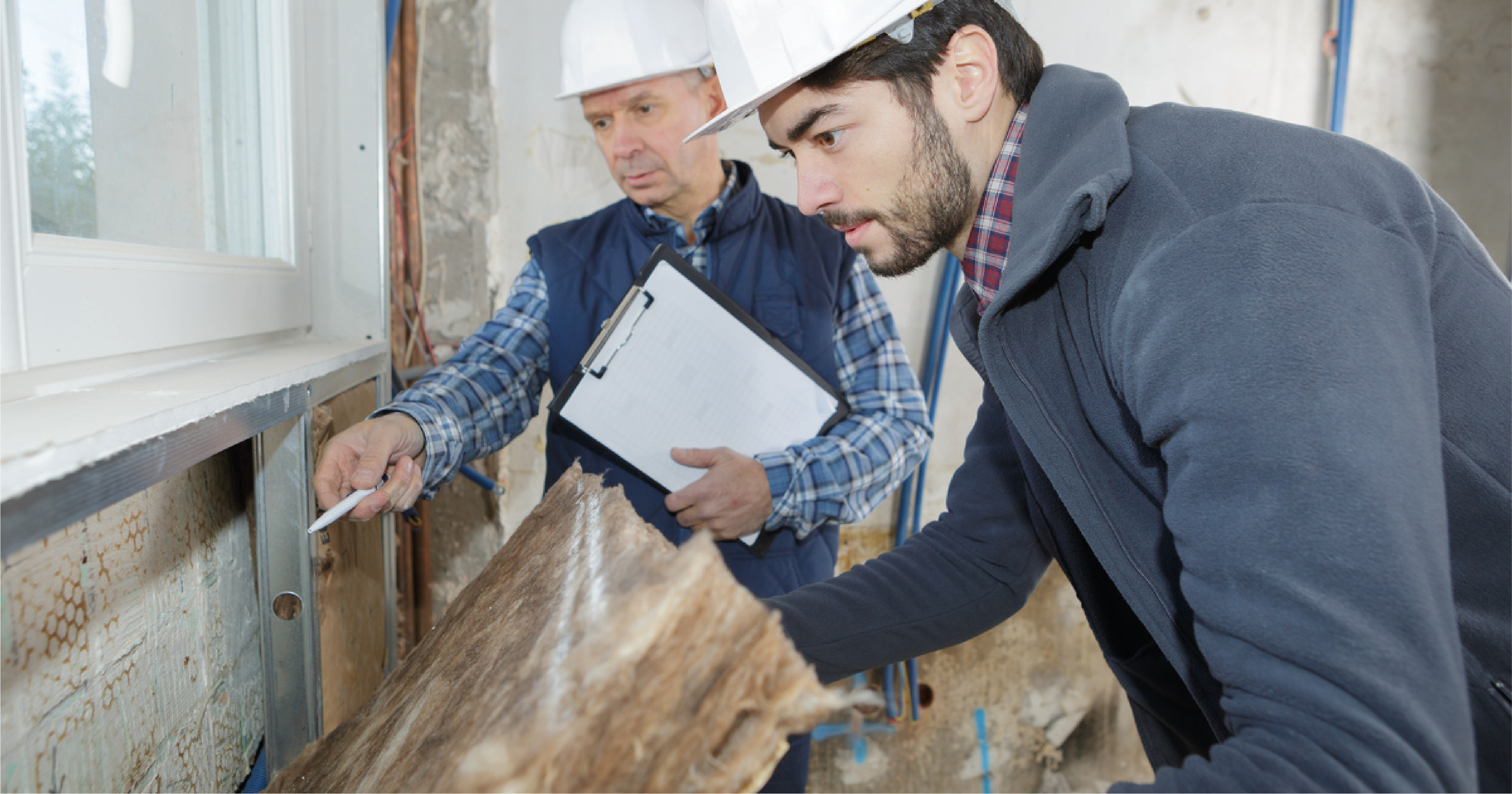 Formation économie circulaire Agyre CCCA BTP