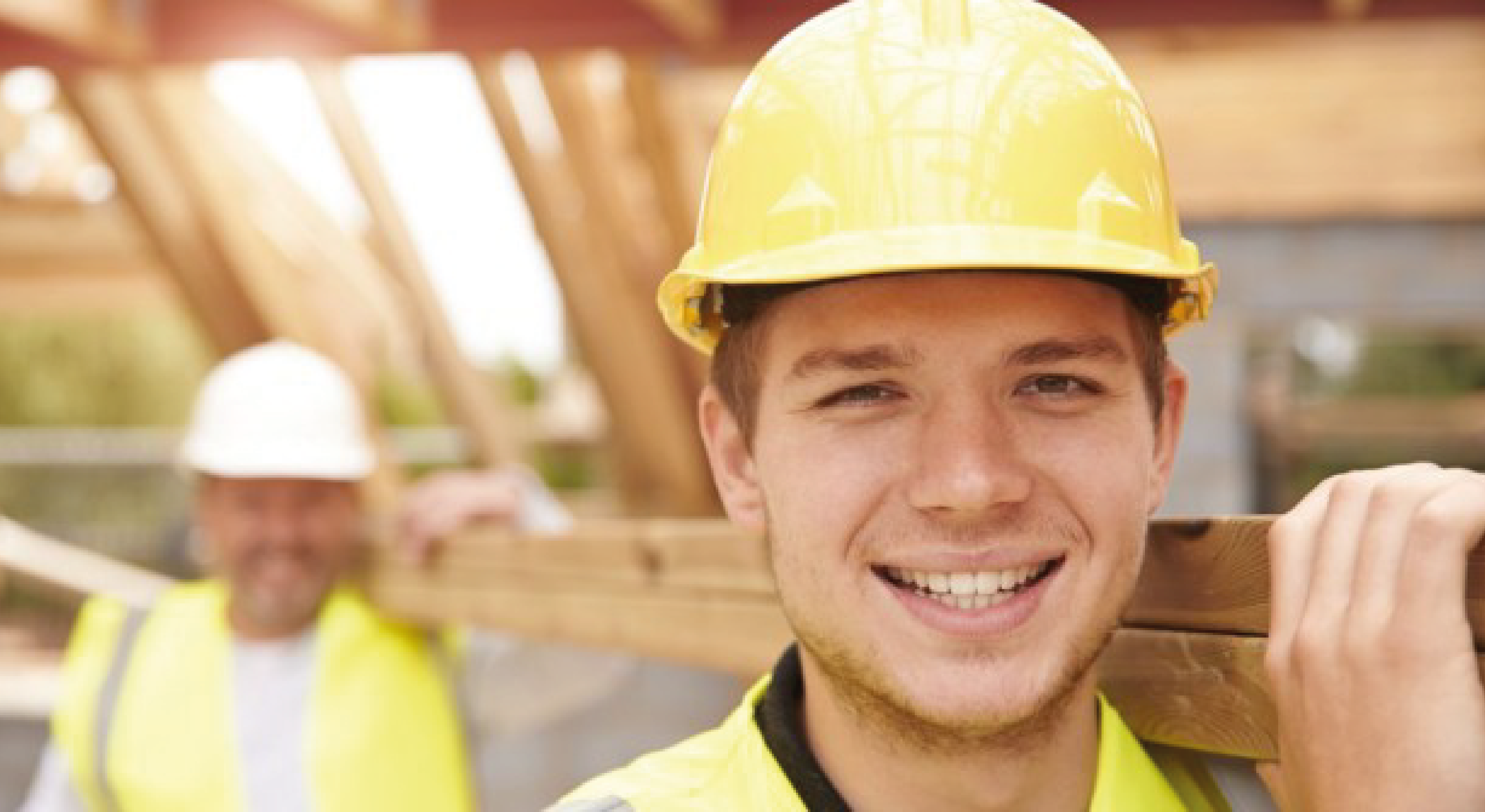 agyre CCCA BTP formation