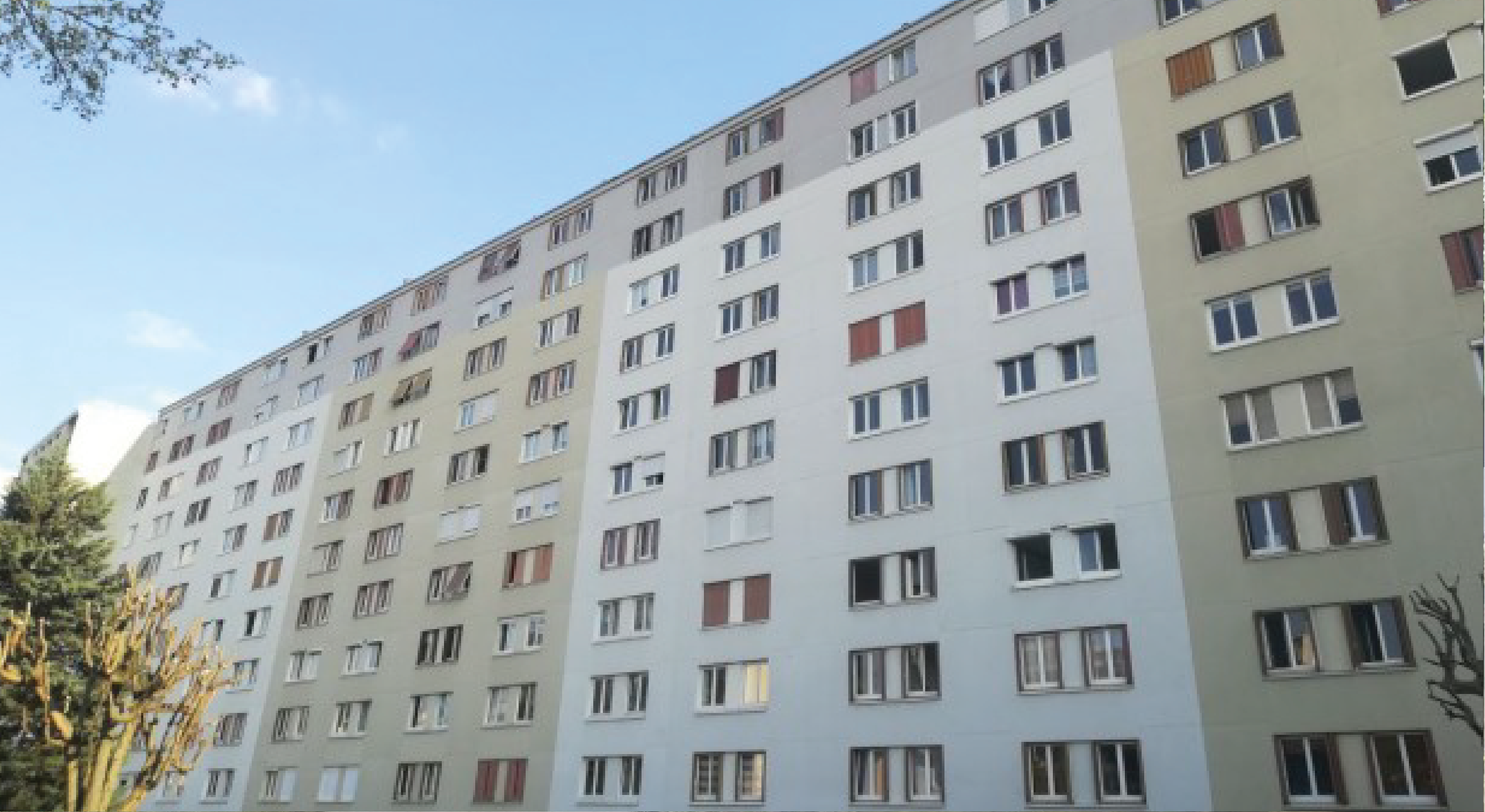 Agyre et Valor Promotion