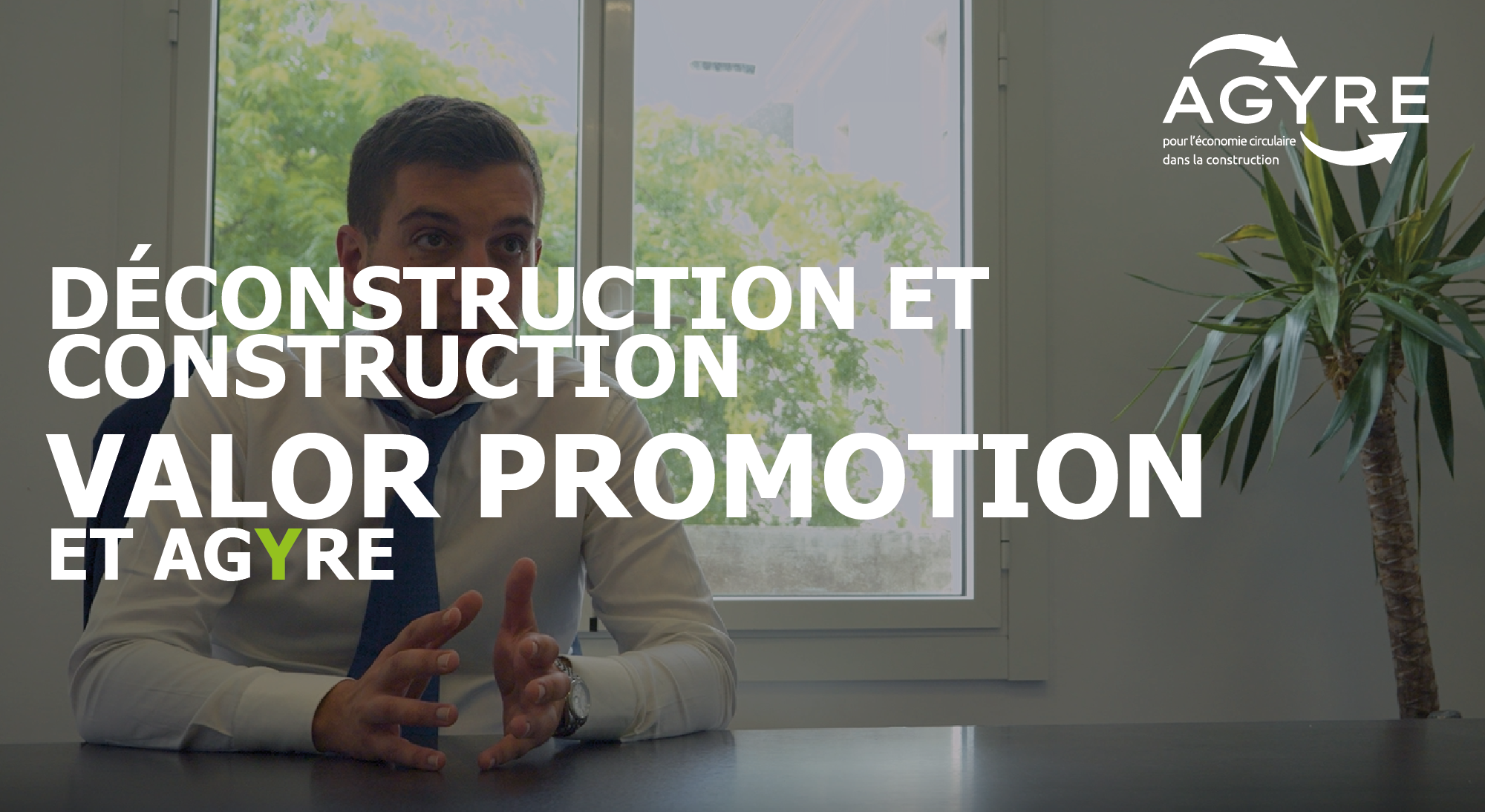 valor promotion agyre