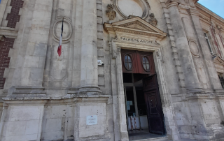 diag PEMD Evreux Agyre