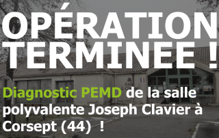 loire atlantique developpement corsept joseph clavier agyre