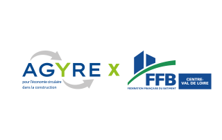 agyre partenaire FFB formation