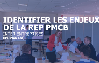 formation rep PMCB inter entreprise