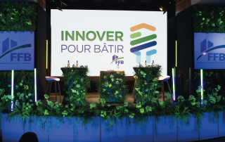 retour sur innover pour batir 2023