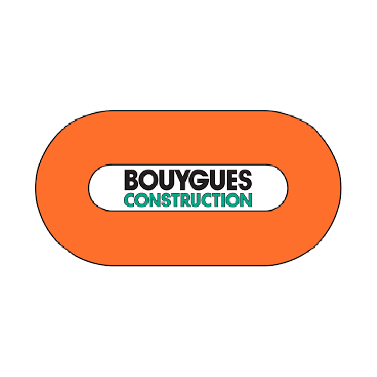 ils nous font confiance