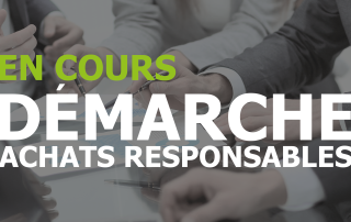 achats responsables agglopolys agyre