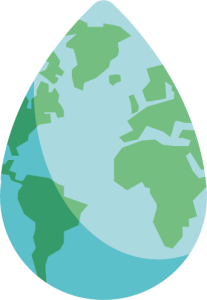 solution pour la gestion de l’eau solution pour la gestion de l'eau