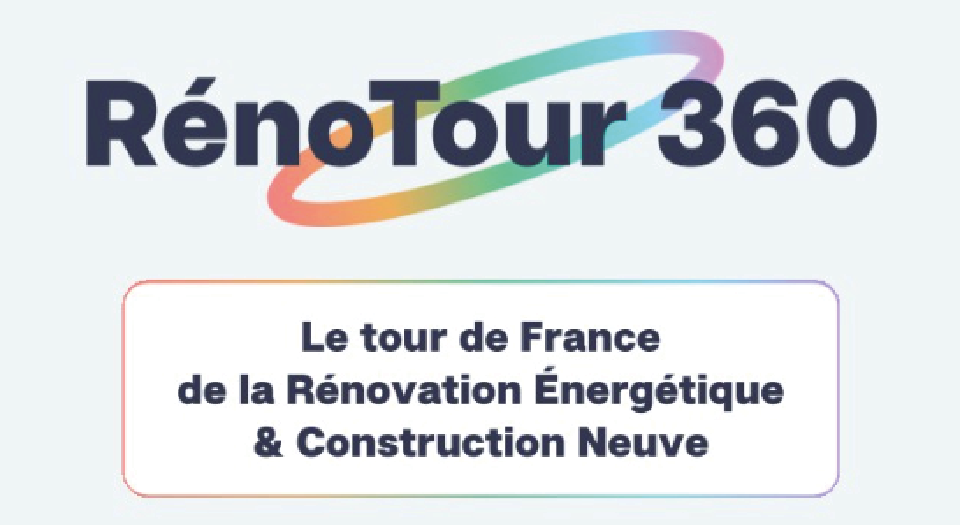 rénotour Agyre et Bastide bondoux