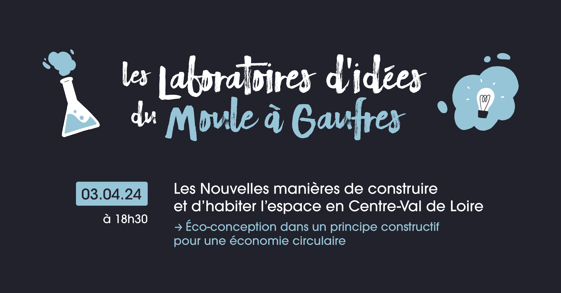 Agyre laboratoires idées avril Agyre laboratoires idées avril