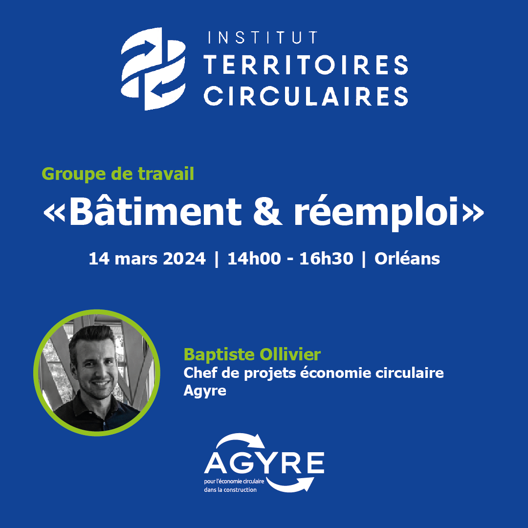 affiche_event