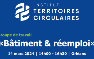 batiment et reemploi ITC web