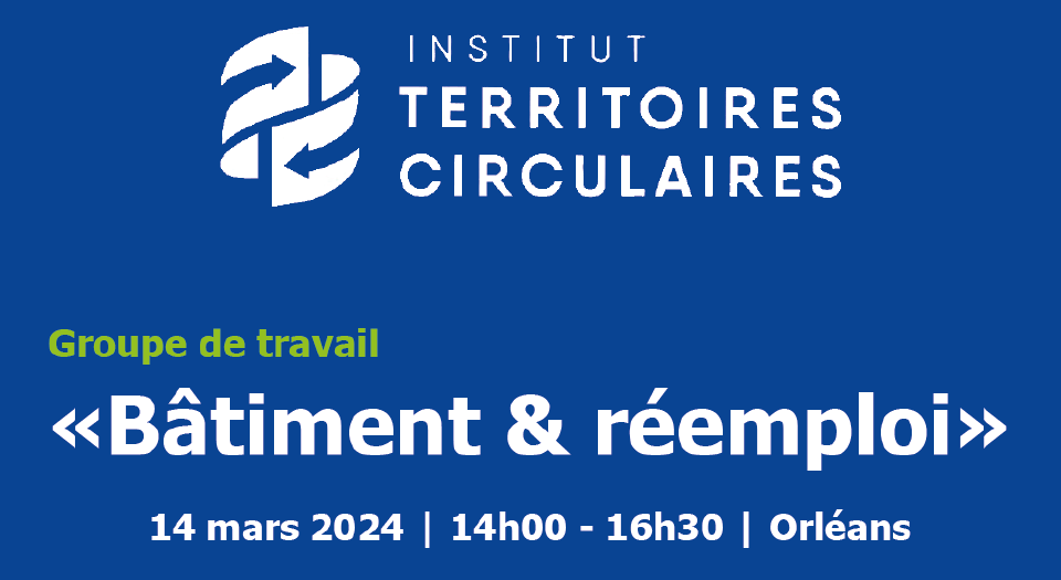 batiment et reemploi ITC web