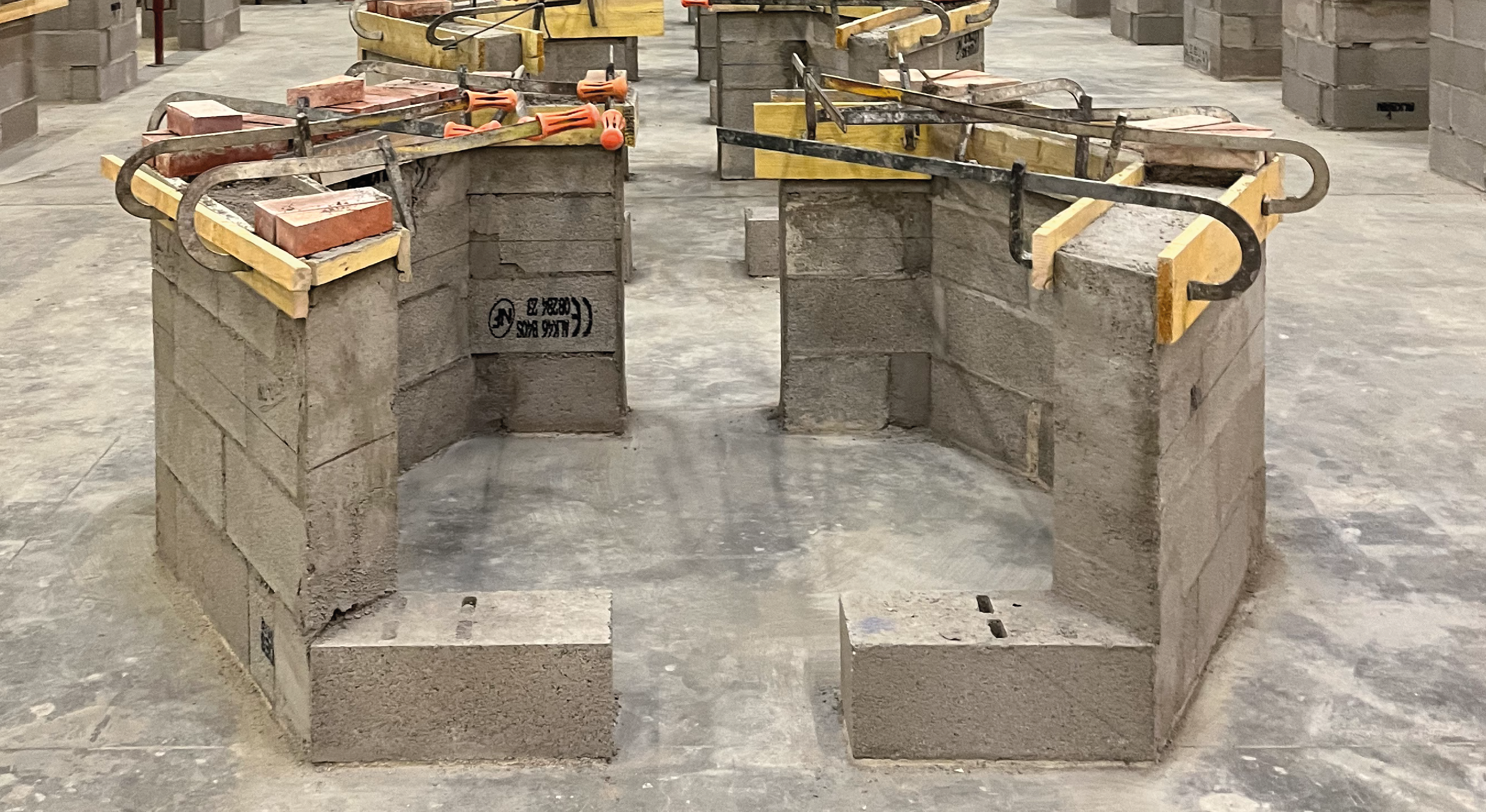 visite de cyneo pour agyre