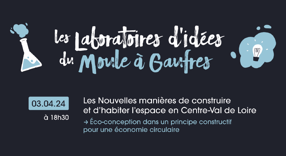 laboratoires idées agyre