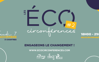 eco-circonferences #2