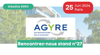 agyre participera assises 2024