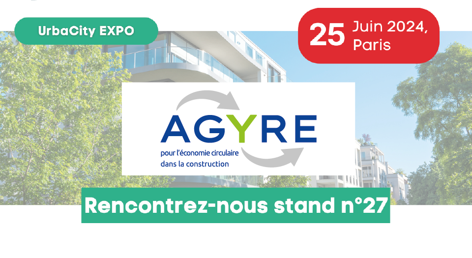 agyre participera assises 2024
