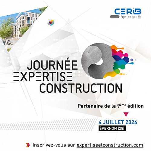 JEC2024_Banniere-exposant_500x500 journee expertise et construction 2024 agyre
