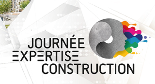 journee expertise et construction 2024_Agyre