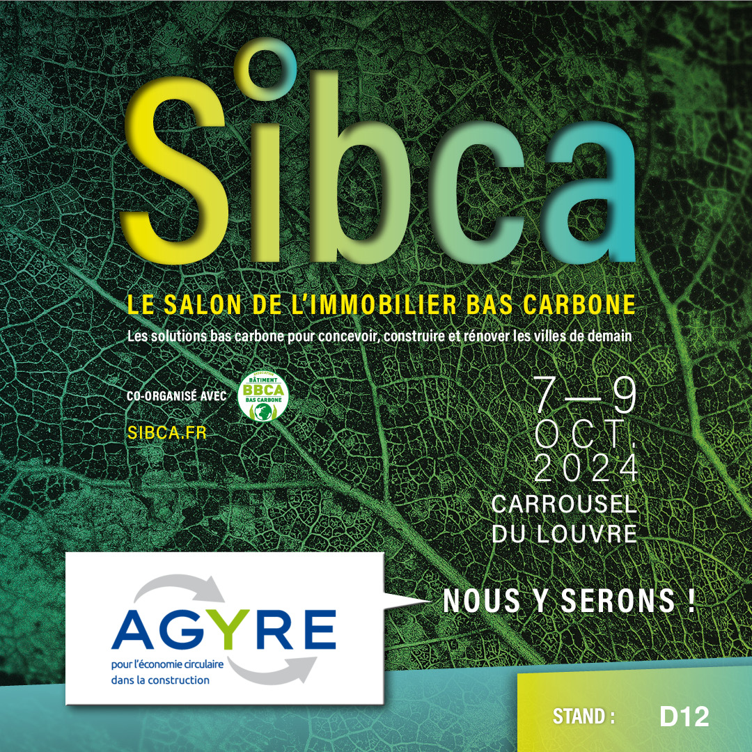 sibca 2024 agyre