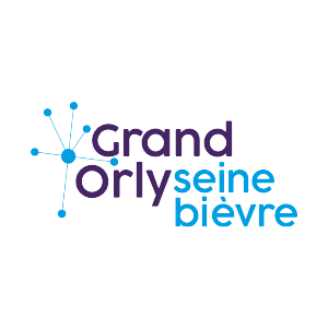 ils nous font confiance