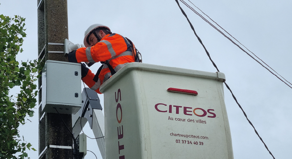 agyre accompagne citeos chartres_web