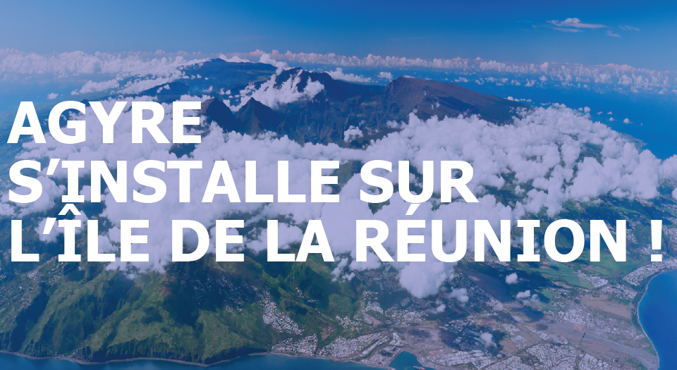 agyre s’installe ile de la reunion_web