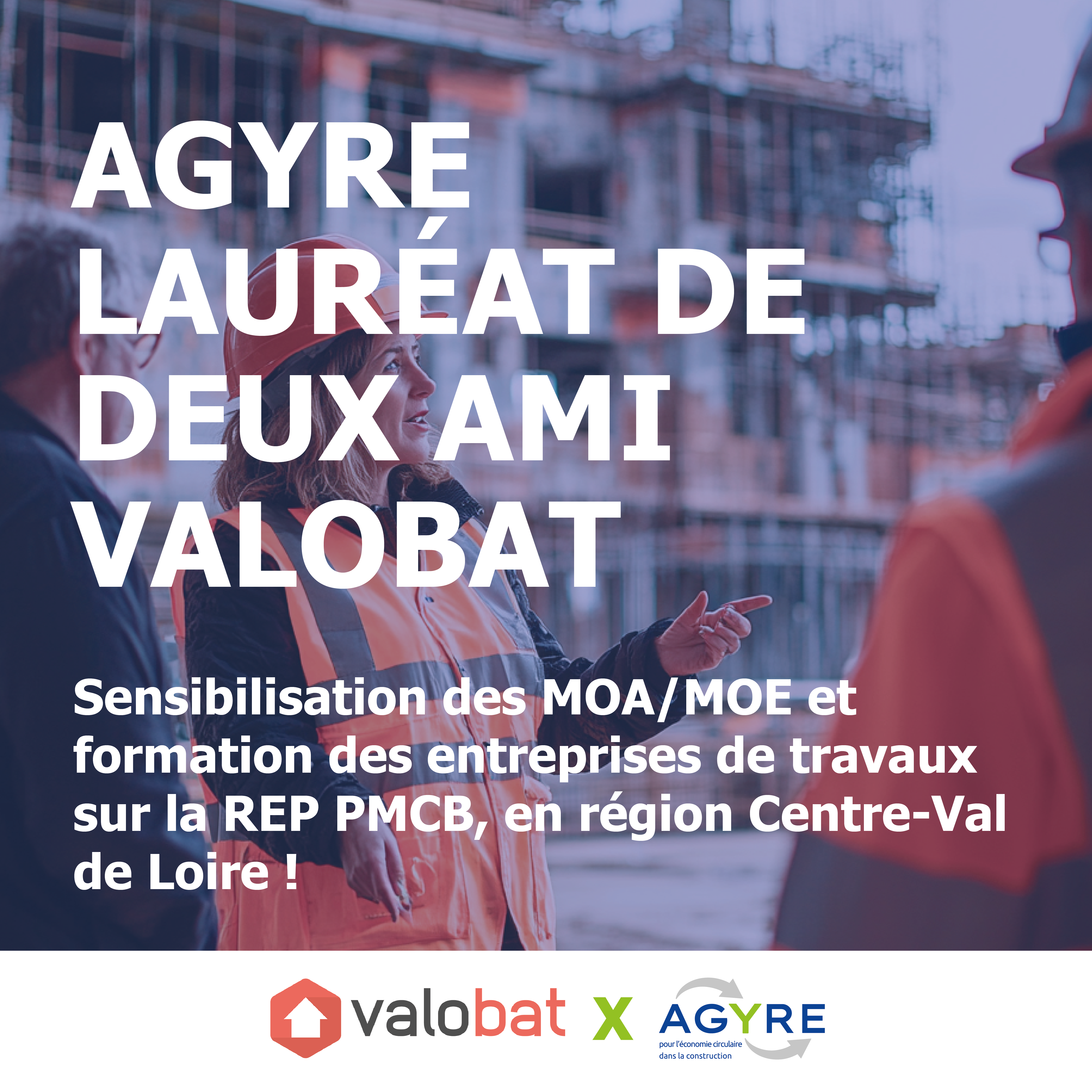 annonce_RS_2_AMI_Valobat