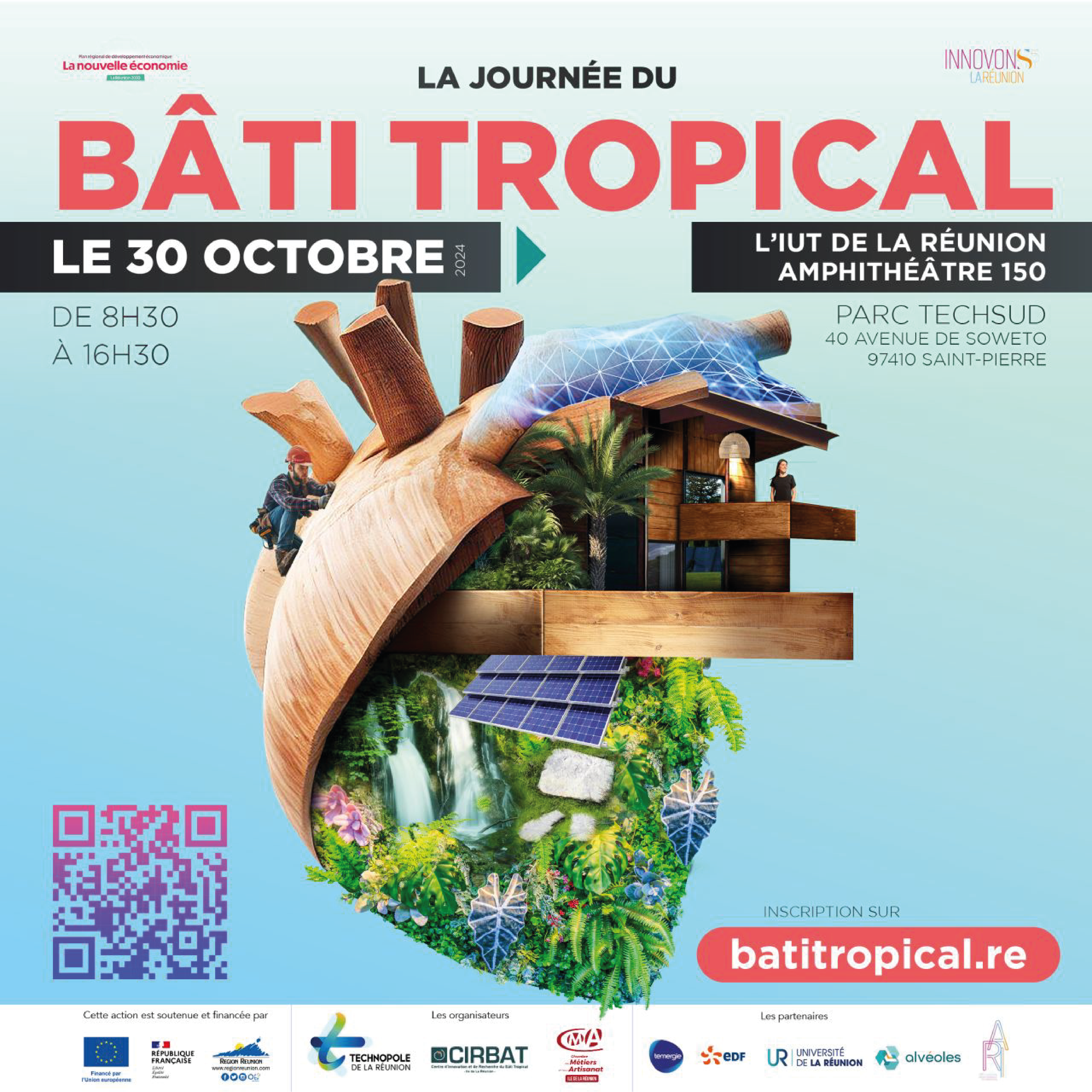 bati tropical agyre ile de la réunion bati tropical agyre ile de la réunion