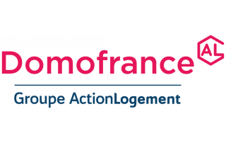 domofrance x agyre