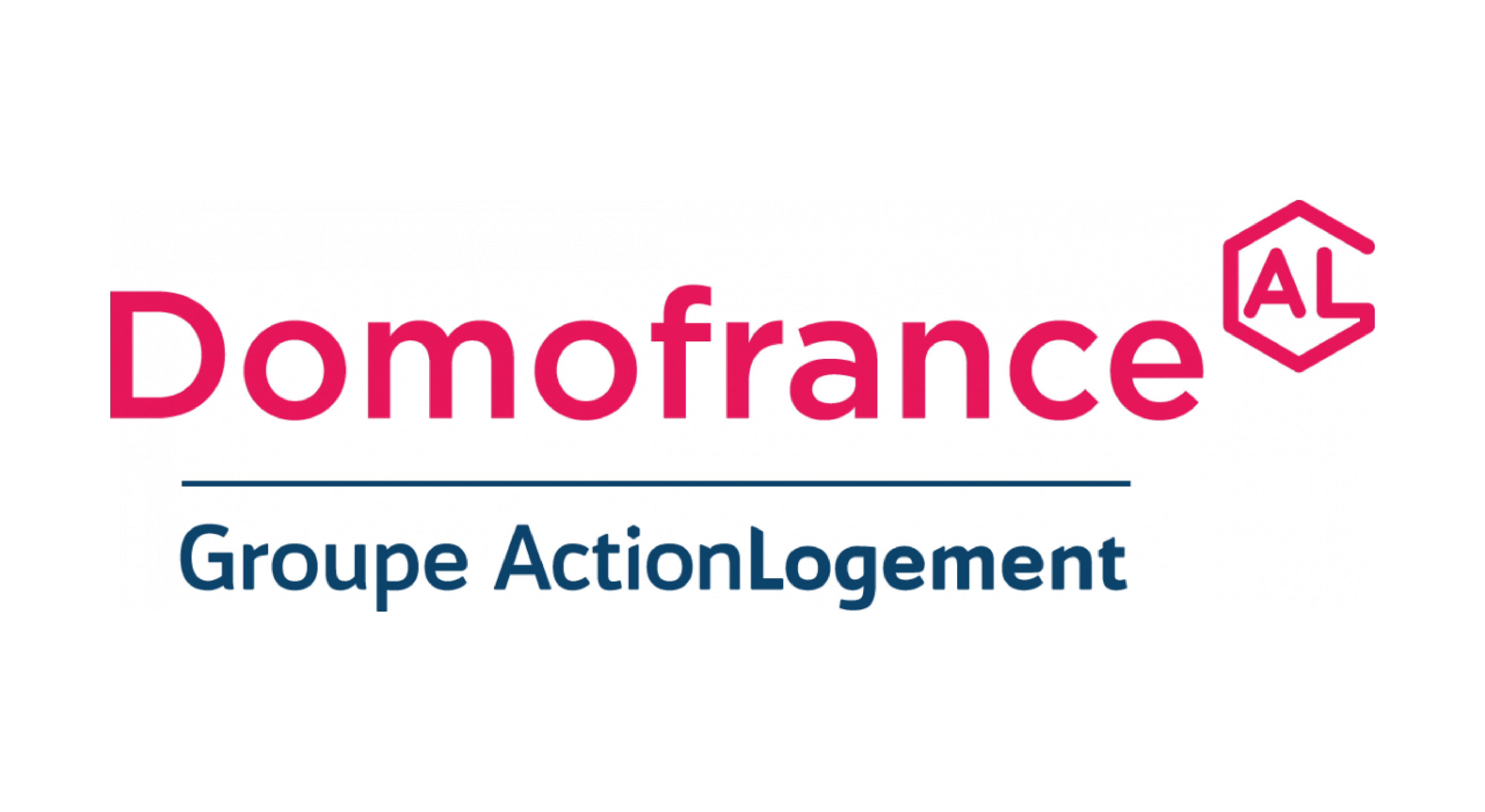 domofrance x agyre