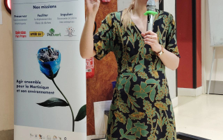 rendez-vous du réemploi association entreprises et environnement