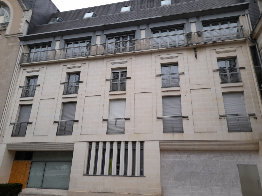 rehabilitation hopital st gatien rehabilitation hopital st gatien