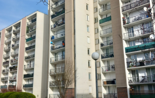 3F la boliere Agyre
