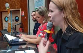 rendez-vous du réemploi association entreprises et environnement