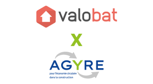 agyrexvalobat_couv_Plan de travail 1 agyre x valobat