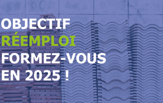 formation réemploi agyre valobat