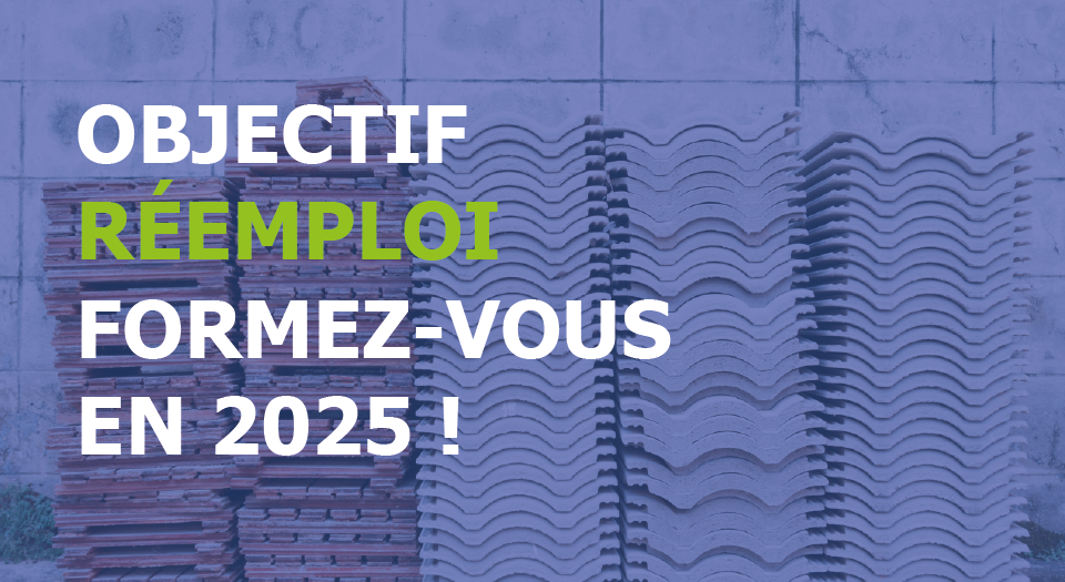 formation réemploi agyre valobat