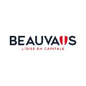 ils nous font confiance