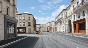 tsf et agyre_web groupe tsf partenaire agyre backlot studios 77